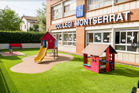 Colegio